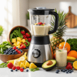 How-to-Choose-the-Right-Blender-for-Smoothies