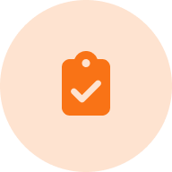 Product Reviews & Comparisons